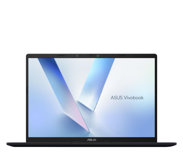 ASUS Vivobook 14 X1407QA X X1-26-100/16GB/512/Win11 - 1322940 - zdjęcie 4
